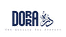 DORRA